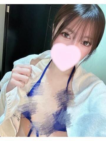 22時半まで！