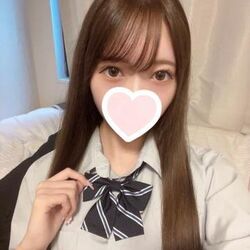 18時半~