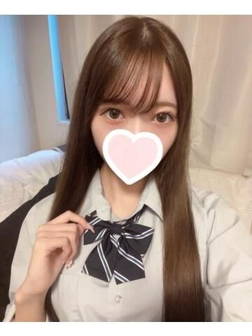18時半～