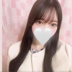 似合うかな?