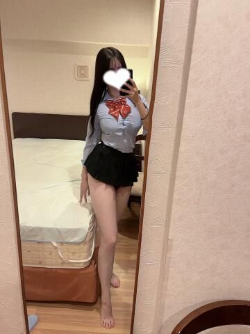 しおり