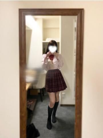 いい天気~