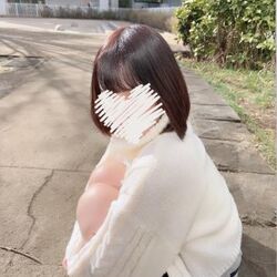 いいてんき!