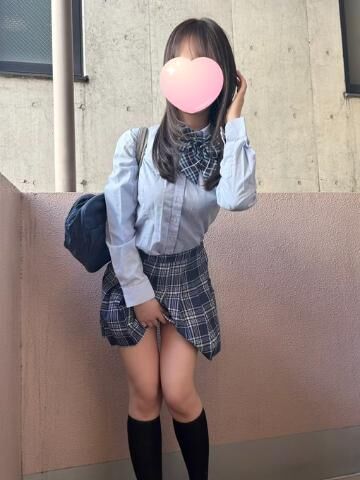 いるよおおおおお！