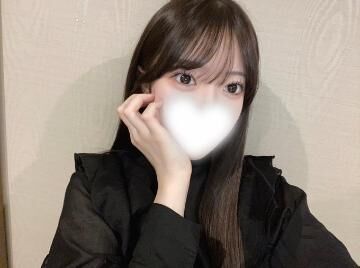 ありがとうそして、まだまだ会いたい!