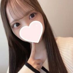 あったまろ!