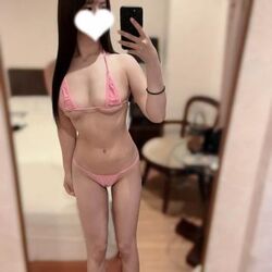 18時まで!