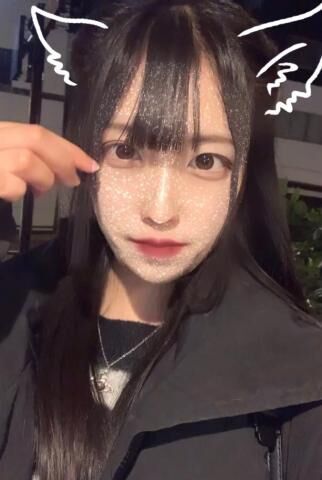 ハーツインだよ！