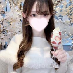 かわいい!