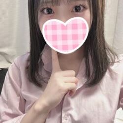 ぷりん