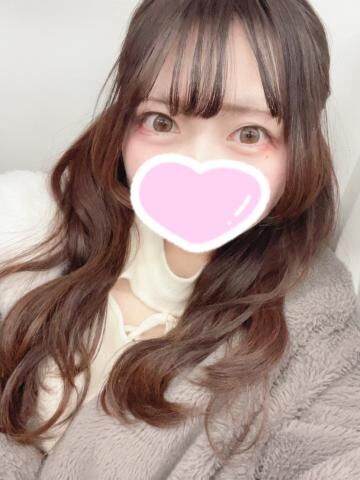 22時半まで♪
