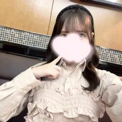 れなです!