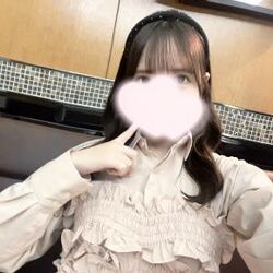 れなだよ!