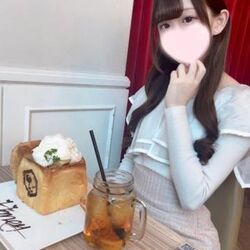 ひとやすみ!