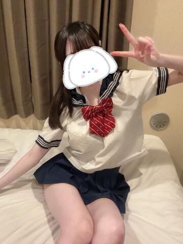 見えちゃいそう、、