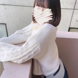 一緒に♪