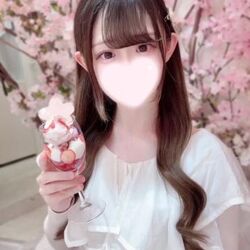 君の!