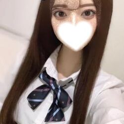 遊んでください！