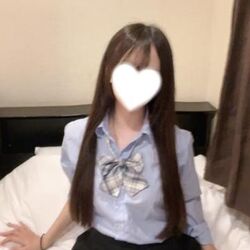 会いたいなー！