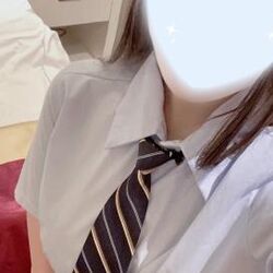 ちひろです！