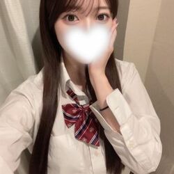 たのしみだー!