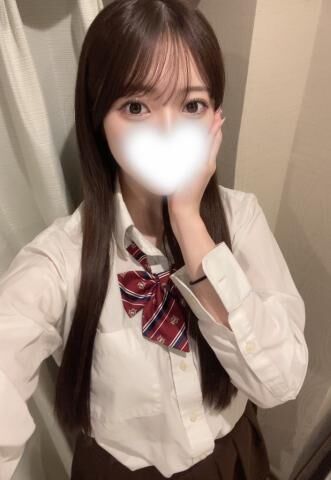 たのしみだー！