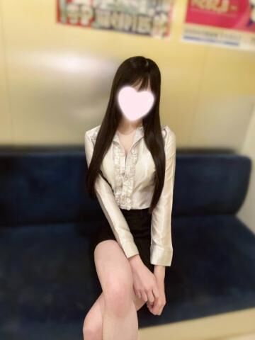 お待ちしております♪