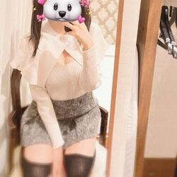 出勤するよ~