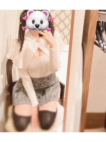 出勤するよ～