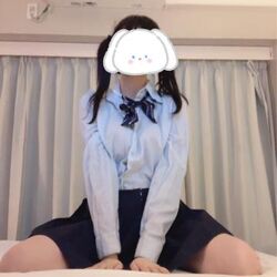 対戦お願いします!