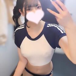 コスプレ♪