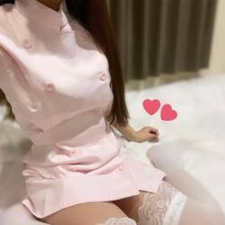 癒します♪