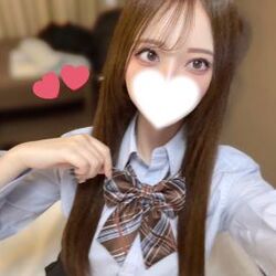 おはよー！