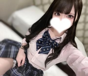 終始にこにこです♪