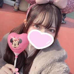 お時間合うお兄さんお誘いお待ちしてます!