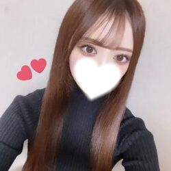 楽しいことしよー♪
