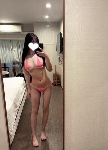 今日のしおりは、、