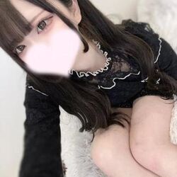 嬉しいな~楽しみ!