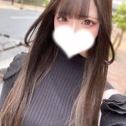 ありがとうございました!まだまだ待ってるよ!