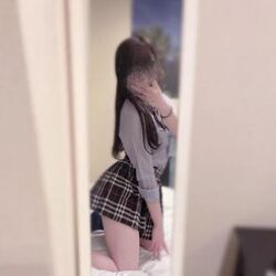頑張ろうね!
