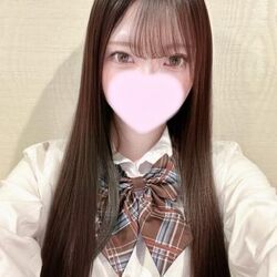 雨だけど!