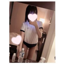 あしたですっ!