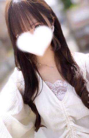 DMゆっくり返します♪