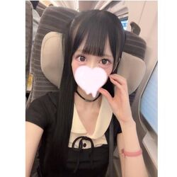 GW楽しもうね!