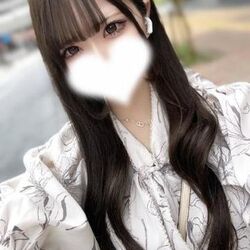 まだあるよん