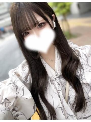 まだあるよん