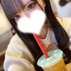 おはようございます!!