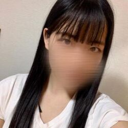 お待ちしてます♪