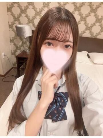 一緒に過ごしたいな～