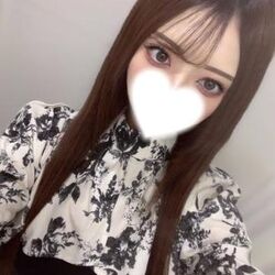久しぶり!